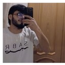 ���������� ������, ���� ������� ������, 28 ���, ������������ ��� ������, ����� � ���������