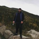 ���������� ������, ���� ������� Gio, 30 ���, ������������ ��� ������, ����� � ���������