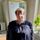  -,   , 53 ,   ,   