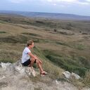 ���������� ����������, ���� ������� ����, 32 ����, ������������ ��� ������, ����� � ���������, c�������� ���������