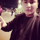 ���������� �����-���������, ���� ������� ���������, 28 ���, ������������ ��� ������, ����� � ���������