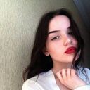  ,   Yulik, 23 ,   ,   