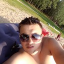 ���������� �����, ���� ������� ����, 33 ����, ������������ ��� ������, ����� � ���������, c�������� ���������