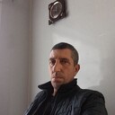  ,   , 47 ,   c 