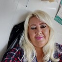  ,   , 61 ,   c 