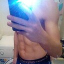 ���������� �����-���������, ���� ����� ���, 23 ����, ������������ ��� ������, ����� � ���������, c�������� ���������