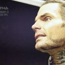  ,   Jeff_Hardy, 34 ,   ,   , c 