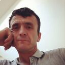 ���������� ������, ���� ������� ���, 45 ���, ������������ ��� ������, ����� � ���������, c�������� ���������