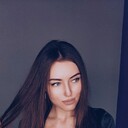 ���������� ������, ���� ������� ��������, 30 ���, ������������ ��� ������, ����� � ���������