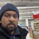  ,   Chaminda, 38 ,   ,   