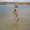 ���������� ������ ��������, ���� ������� ��������, 32 ����, ������������ ��� ������, ����� � ���������