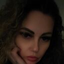 ���������� �����������-��-�����, ���� ������� Alexandra, 43 ����, ������������ ��� ����� � ���������, c�������� ���������