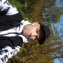 ���������� �����������, ���� ������� ������, 47 ���, ������������ ��� ����� � ���������, c�������� ���������