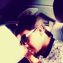 ���������� ����, ���� ������� Senan, 34 ����, ������������ ��� ������, ���������