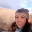  ,   , 39 ,   ,   , 