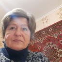 ���������� ������, ���� ������� ������, 67 ���, ������������ ��� c�������� ���������, ���������