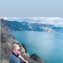 ���������� ������-��-����, ���� ������� ����, 35 ���, ������������ ��� ������, ����� � ���������, c�������� ���������