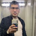 ���������� ����, ���� ������� ������� ���, 30 ���, ������������ ��� ������, ����� � ���������