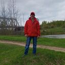  ,    , 57 ,     , c 
