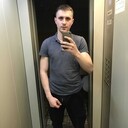 ���������� ��������, ���� ������� ����, 30 ���, ������������ ��� ������, ����� � ���������, c�������� ���������