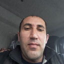 ���������� ������, ���� ������� ����, 43 ����, ������������ ��� ������, ����� � ���������