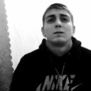 ���������� �����-���������, ���� ������� ����, 31 ���, ������������ ��� ������, ����� � ���������, c�������� ���������