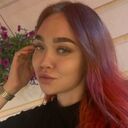 ���������� ������, ���� ������� ������, 26 ���, ������������ ��� ������, ����� � ���������