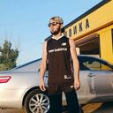 ���������� ��������, ���� ������� �����, 27 ���, ������������ ��� ������, ����� � ���������, c�������� ���������, ���������