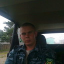 -,   , 38 ,   ,   , c 