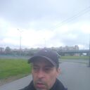 ���������� �����-���������, ���� ������� ����, 58 ���, ������������ ��� ������, ����� � ���������, c�������� ���������