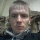 ���������� ���������, ���� ������� ���������, 39 ���, ������������ ��� ������, ����� � ���������, c�������� ���������, ���������