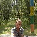  ,   Radion, 58 ,   