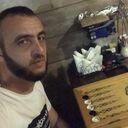 ���������� ������, ���� ������� ������, 37 ���, ������������ ��� ������, ����� � ���������, c�������� ���������, ���������