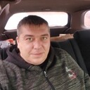  --,   , 46 ,   ,   , c 