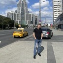 ���������� ������, ���� ������� �����, 34 ����, ������������ ��� ������, ����� � ���������