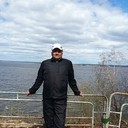  ,   , 61 ,   