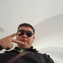 ���������� �����-���������, ���� ������� ������, 31 ���, ������������ ��� ������, ����� � ���������