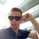 ���������� ������, ���� ����� �����, 22 ����, ������������ ��� ������, ����� � ���������