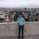 ���������� ���������, ���� ������� SERGEY, 27 ���, ������������ ��� ������, ����� � ���������