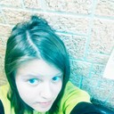   ,   Masha, 30 ,   ,   , c 