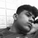  ,   Marilyn, 31 ,   ,   