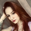 ���������� ������, ���� ������� ������, 27 ���, ������������ ��� ������, ����� � ���������, c�������� ���������