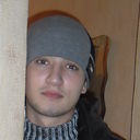 ���������� �������������, ���� ������� ������, 33 ����, ������������ ��� ������