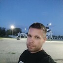  ,   , 38 ,   ,   , 