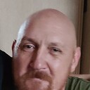 ���������� �����-���������, ���� ������� �������, 52 ����, ������������ ��� c�������� ���������