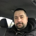  ,   Alex, 41 ,   ,   , c 