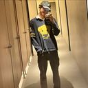 ���������� ������, ���� ����� ���, 23 ����, ������������ ��� ������, ����� � ���������