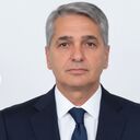 ���������� ������, ���� ������� ����, 56 ���, ������������ ��� ������, ����� � ���������