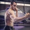 ���������� ����������, ���� ����� ����, 23 ����, ������������ ��� ������, ����� � ���������