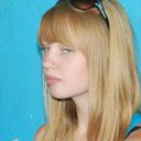 ,   Marina, 29 ,  
